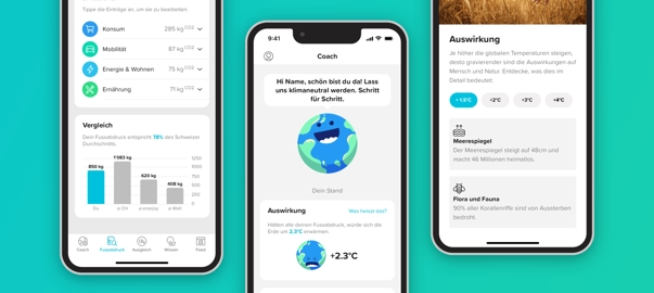 enerjoy