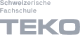 TEKO